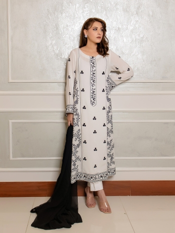 Hina Altaf