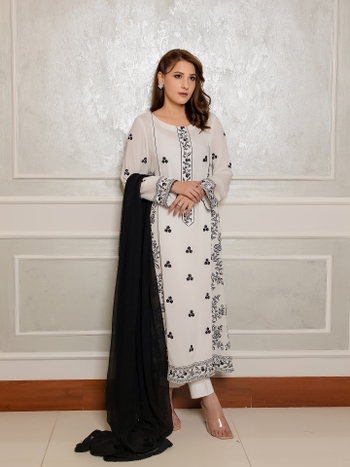 Hina Altaf