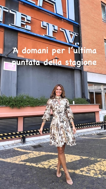 Ingrid Muccitelli