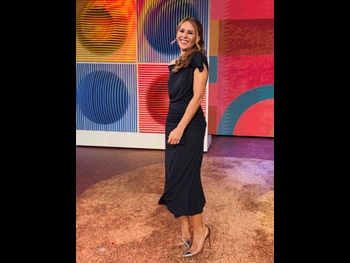  alt="Ingrid Muccitelli"