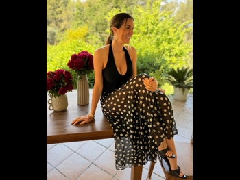  alt="Barbara Morel"