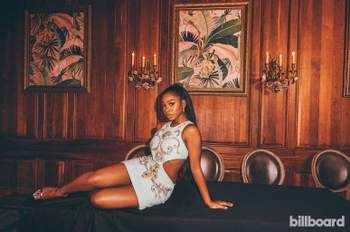 Normani