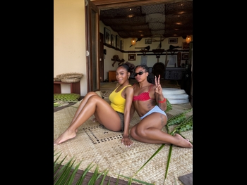  alt="Normani"
