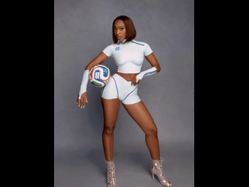  alt="Normani"