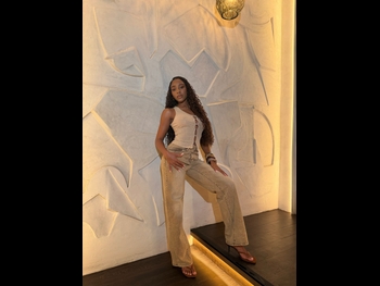  alt="Normani"