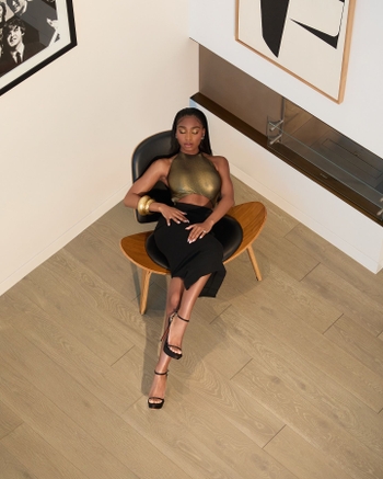 Normani