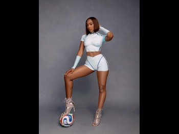  alt="Normani"