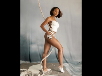  alt="Normani"