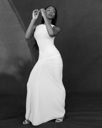 Normani