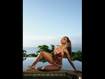  alt="Normani"