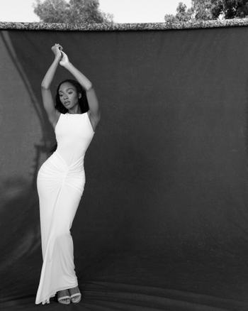 Normani