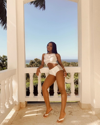 Normani