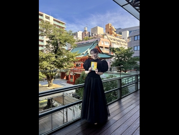  alt="Arisa Komiya"