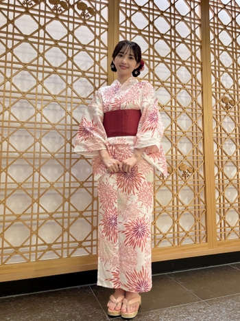 Arisa Komiya