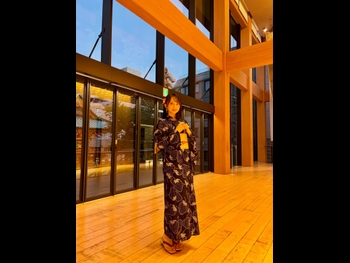  alt="Arisa Komiya"