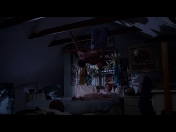  alt="Molly Ringwald"