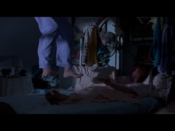  alt="Molly Ringwald"
