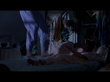  alt="Molly Ringwald"