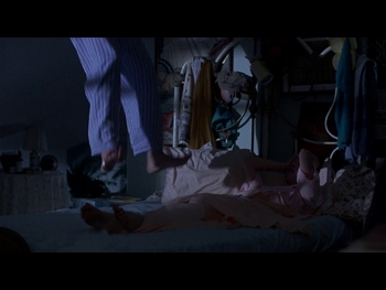  alt="Molly Ringwald"