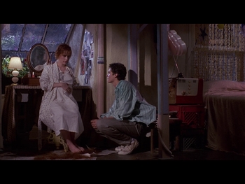  alt="Molly Ringwald"