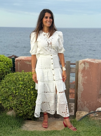 Karine Ferri