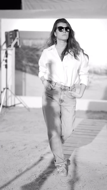Karine Ferri