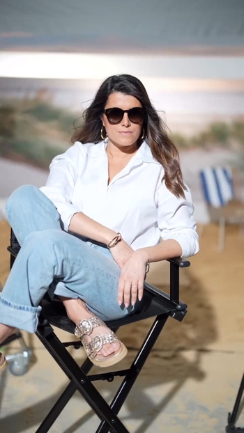 Karine Ferri