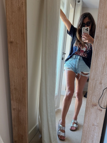 Karine Ferri