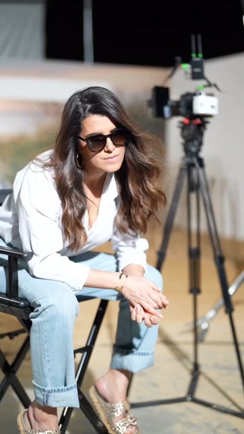 Karine Ferri