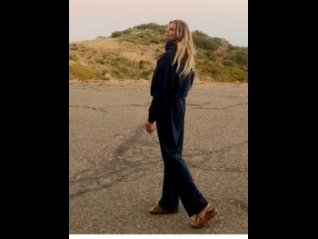  alt="Mariel Hemingway"