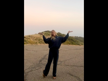  alt="Mariel Hemingway"