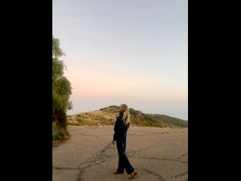 alt="Mariel Hemingway"
