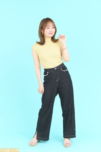 Rikako Yamaguchi