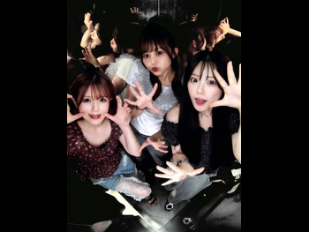  alt="Machico"