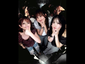  alt="Machico"