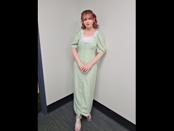  alt="Machico"