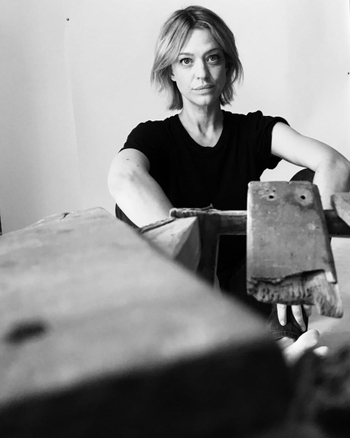 Heike Makatsch