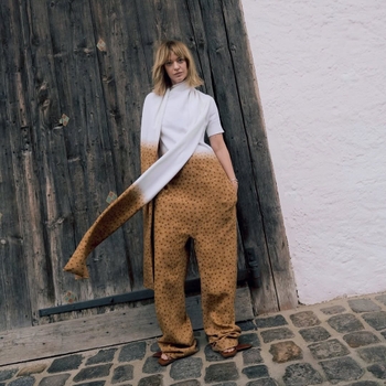 Heike Makatsch