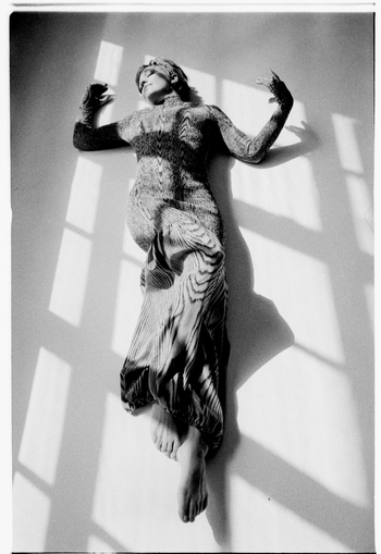 Heike Makatsch