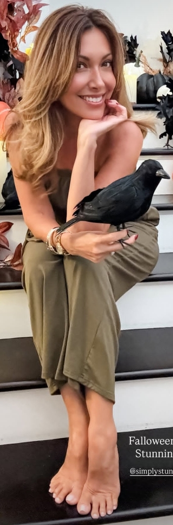Janine Graff