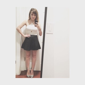 Jennette McCurdy