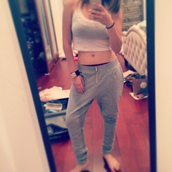 Jennette McCurdy