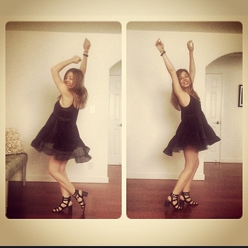 Jennette McCurdy