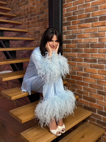 Mariya Efrosinina