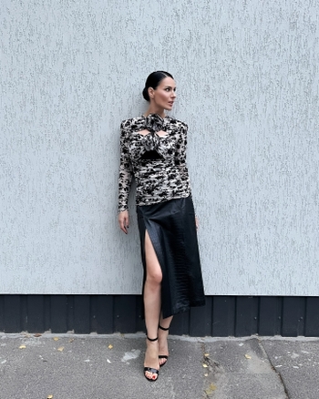 Mariya Efrosinina