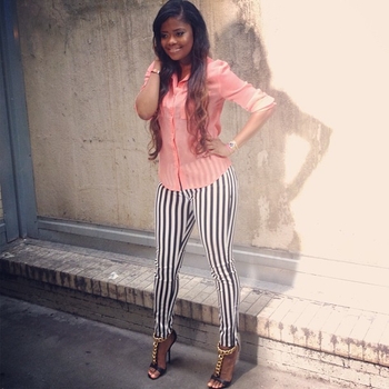 Karen Civil