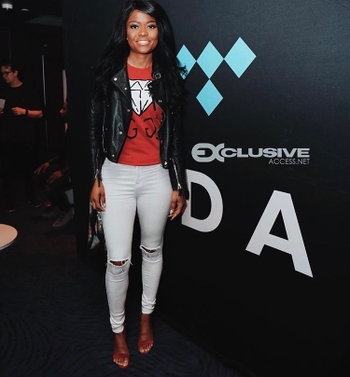 Karen Civil