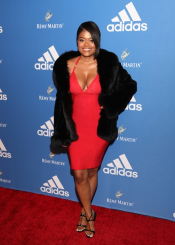 Karen Civil