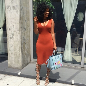 Karen Civil