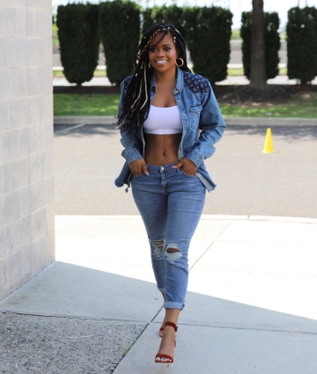 Karen Civil